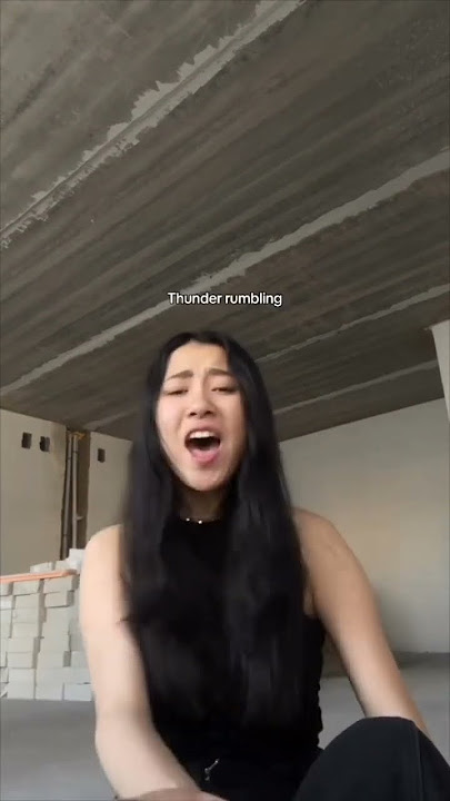 wide awake  #shorts #cover #youtubeshorts #singing #viral #shortvideo
