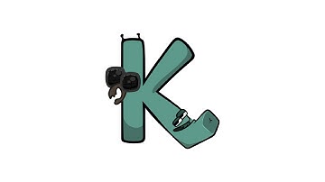 Alphabet Lore cursed images Part 2