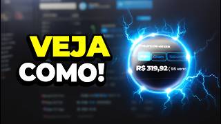 GGMAX FOR BEGINNERS: HOW TO SELL EVERY DAY 2026