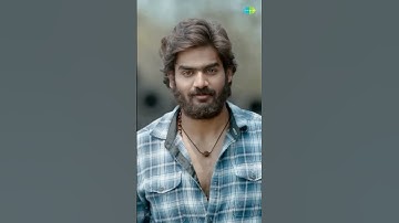 Thumbnail of Lines of Love #PillaaRaa | #RX100 | #Kartikeya || #AnuragKulkarni | #ChaitanBharadwaj