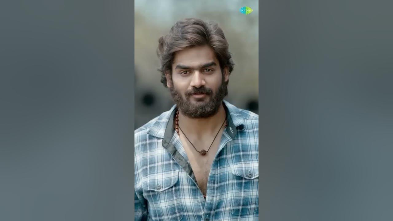 Lines of Love #PillaaRaa | #RX100 | #Kartikeya || #AnuragKulkarni | #ChaitanBharadwaj