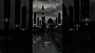 The Most Beautiful Islamic Arabic Nasheed Whatsapp Status