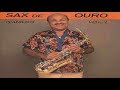 IVANILDO SAX DE OURO Vol 2  - 1992