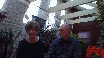 Advent Devotional #4 December 4th