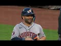 Astros vs. Orioles Game Highlights (8/9/23) | MLB Highlights