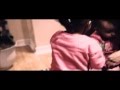 Mafia Kid - Better Days [Music Video] 