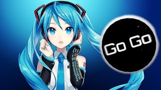 Nightstep - Alive