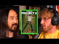 STEVE AOKI SAYS PROJECT X MADE HIT SONG ‘PURSUIT OF HAPPINESS’ BLOW UP