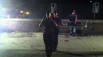 Lambda Theta Alpha Gamma Iota FA11 L11 Coming Out Show.MOV