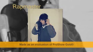 EsaretLi & Rakipsiz Mc Ft Rapmaster HiLwan RapAttack 2o13 