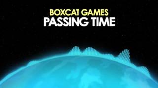 BoxCat Games – Passing Time [Chiptune]  from Royalty Free Planet™