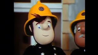 Fireman Sam™ - The complete Season 1 (1987)