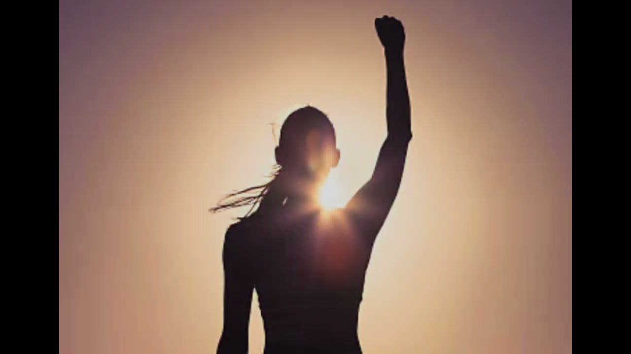 Покрова Марії @