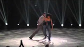 Ade Chike- SYTYCD - YouTube