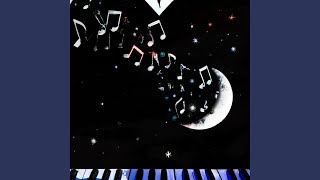 Whispers of the Ivory Keys