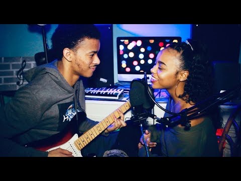 Christmas medley (Cover) - Kaged