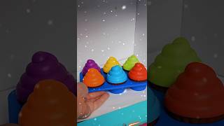 Can You Guess the Colors? Cupcake Baking Time! 🧁