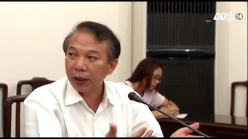 VTC14_Tăng lương tối thiểu: Người lao động vui ít, lo nhiều