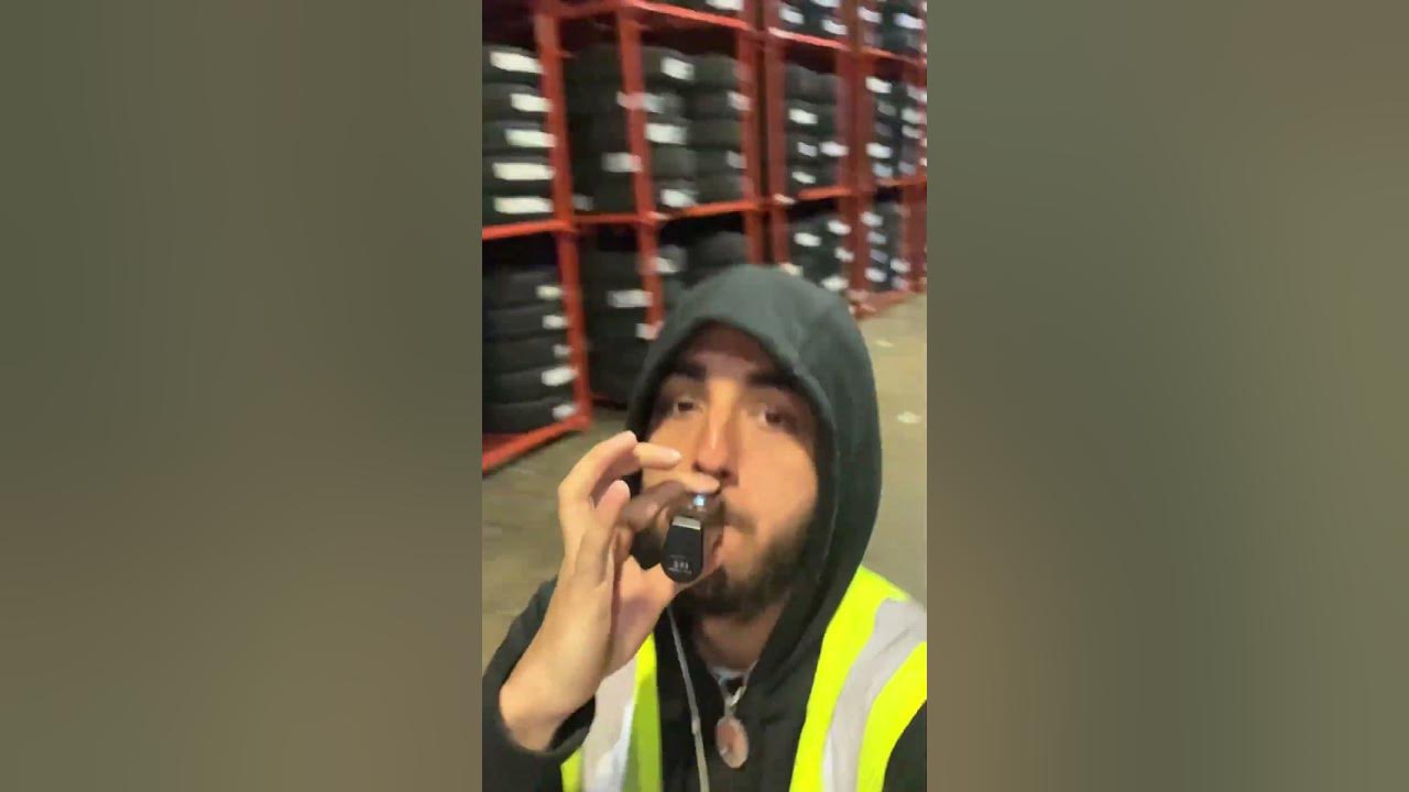 Blinker City 🏙️ 💨 - YouTube
