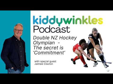 Related Embedded Video Item Thumbnail