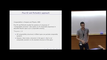 Reducibility of metrics on the real line