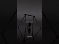 Falling - Trevor Daniel | song | edit | lyrics | aesthetic | #lyrics #song