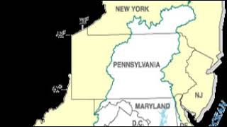 Chesapeake Bay Program | Wikipedia audio article