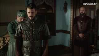 Download Muhteşem Yüzyıl 119 Bölüm Sultan Süleyman'ı Suikastten Kim Kurtardı Video MP3 Muhteşem Yüzyıl 119 Bölüm Sultan Süleyman'ı Suikastten Kim Kurtardı