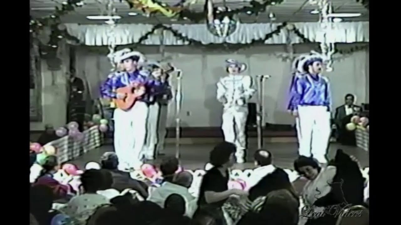 carnaval-1997-danca-de-attleboro-ma-no-campo-do-divino-esp-rito-santo