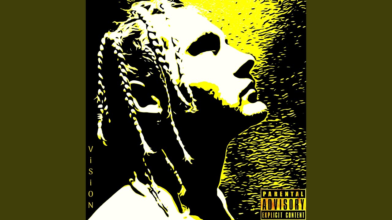 Watch The Wheel on YouTube Watch The Wheel on YouTube