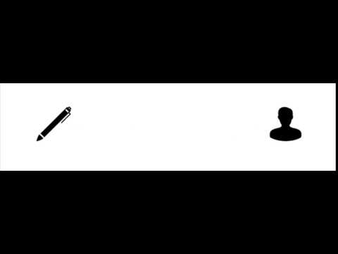 What Is 500 As A Fraction