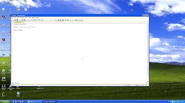 Fortran tutorial Begining-Part 1