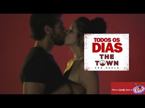 Thumbnail do vídeo