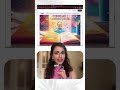 I Built a $5K Website in 60 Seconds?! 😳 Wegic AI Made It Happen