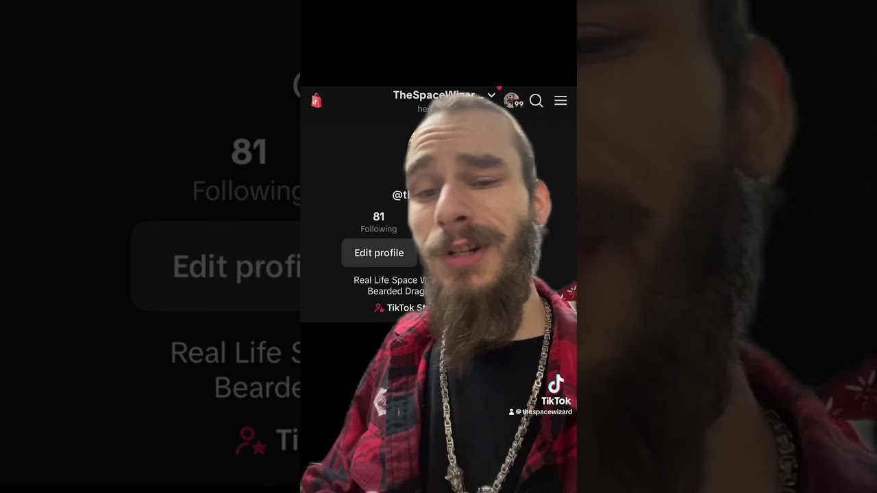 My Star Wars Community Is Growing! 