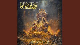 THE MAIN EVENT (feat. Randy 'Macho Man' Savage)