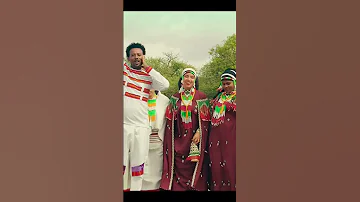 Ibro Ibsa Best Music 
