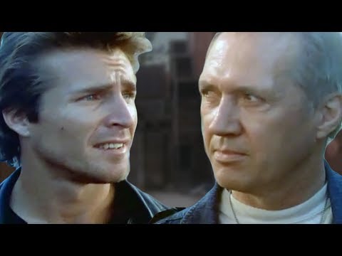 the-best-of-rifftrax---future-zone