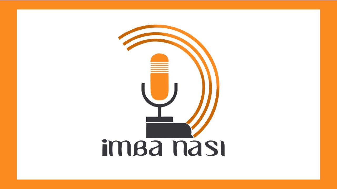 LIVE: IMBANASI RADIO - MARCHI 25, 2023 - YouTube