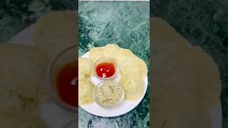 Healthy Moong dal idli #youtubeshorts #shorts #cooking