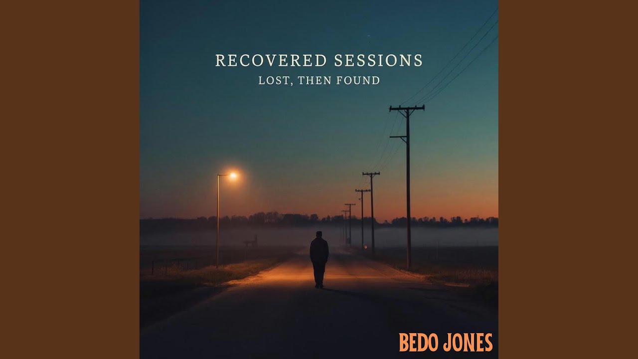 Searching for the Light