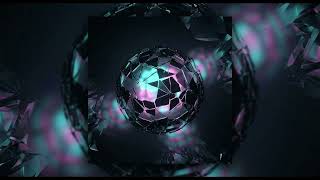 JackRoy - Lost in the Echo