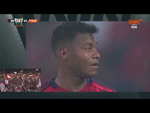 ¡Hugo Rodallega un ejemplo de que debes luchar por tus sueños a pesar de las dificultades!