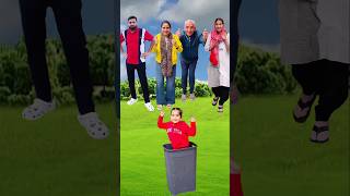 Anaya Kaha Gayab Ho Gayi 🤒 #anaya #anayavideo #trendingshorts #viralshorts #shorts