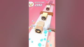 Perfect slice part of 02 🍅🔪#live #shortslive