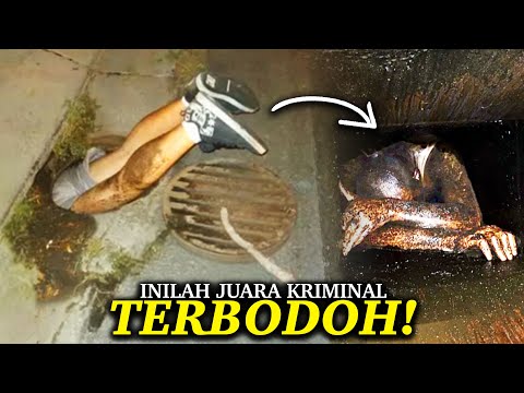 Habis Venezuela, Trump Mau Serang ke Mana Lagi?! | Helmy Yahya Bicara