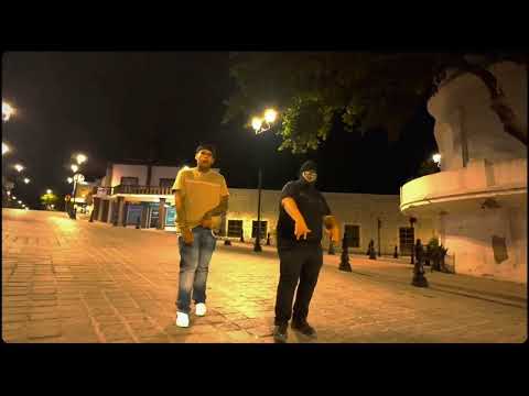 Cero Sentimientos VIDEO OFICIAL / @7records-897 ft SikoBeliko