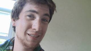 Celebrity Watch Evan J Stern! Net Worth