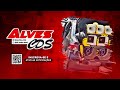 XAND AVIÃO - BALADA DO VAQUEIRO - QUALIDADE PARA PAREDÃO