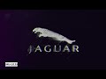 LS123.JAGUAR | Premium Logo Opener | LogoX BD